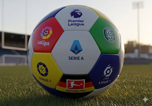 英格兰队徽与球员